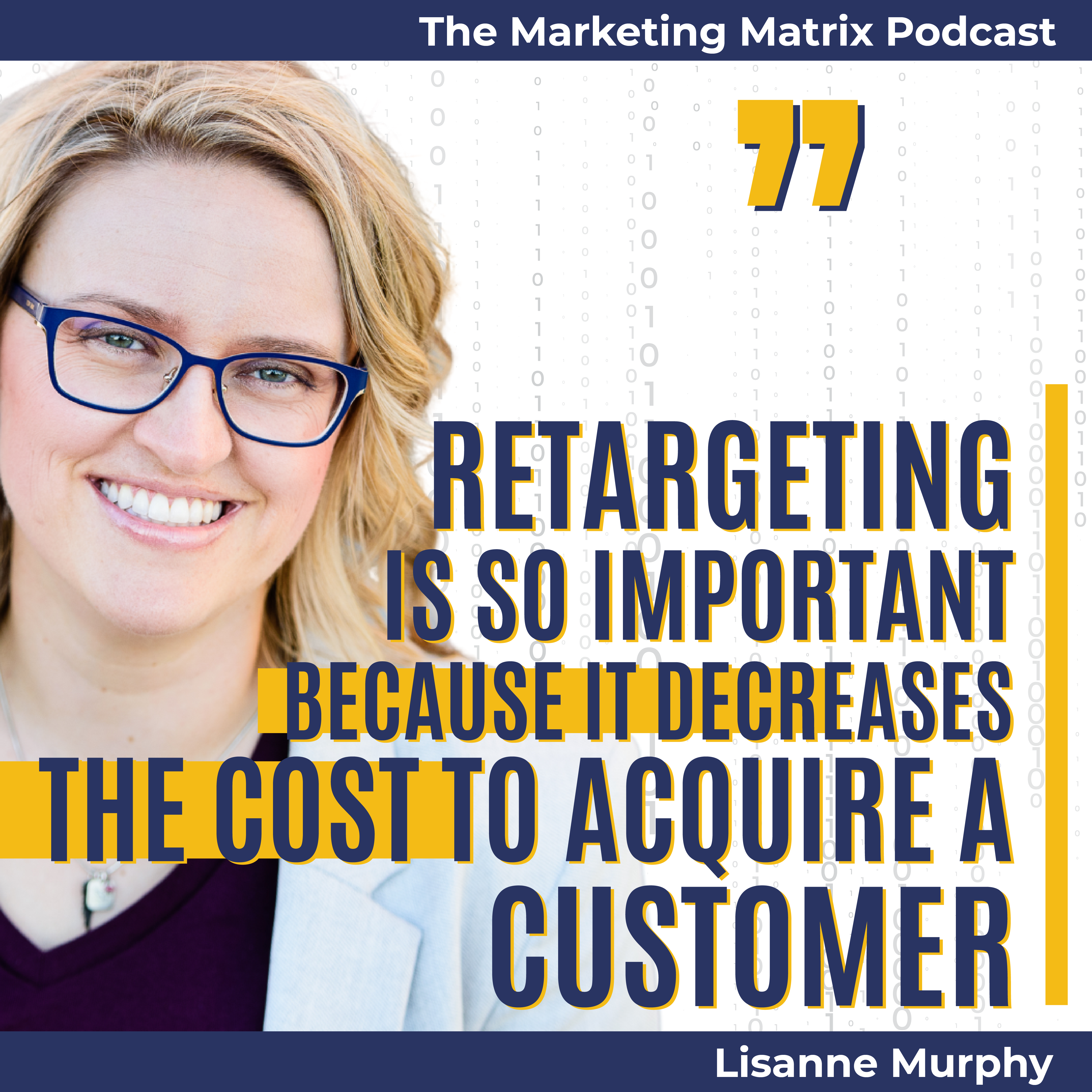 retargeting